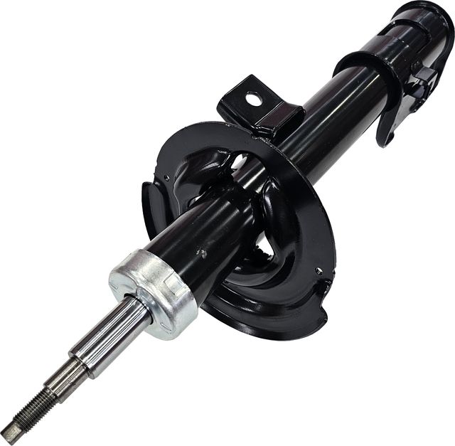 Амортизатор CTR. Артикул GY0863G