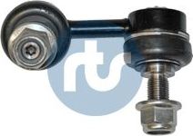 Стойка (тяга) стабилизатора RTS. Артикул 97-92338-1
