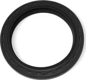 Сальник коленвала Corteco (FPM (Fluor-Kautschuk)). Артикул 20029783B