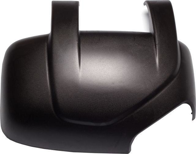 Крышка зеркала (Tork). Артикул TRK0707