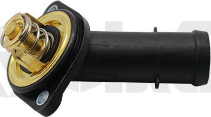 Термостат Vika. Артикул 11210720301