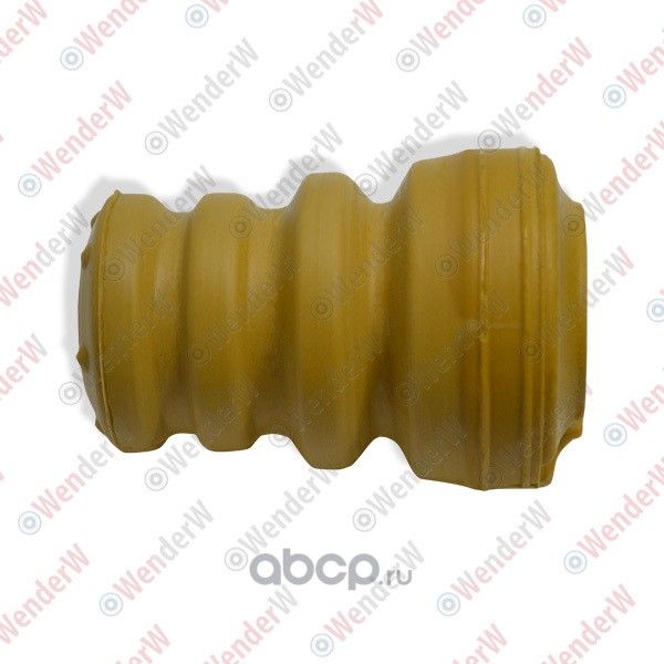 Отбойник переднего амортизатора (Wenderw). Артикул WEAT098