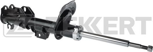 Амортизатор Zekkert. Артикул SG-4640