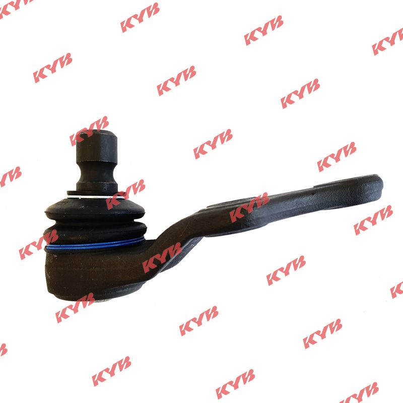 Шаровая опора KYB SSP передняя передняя нижняя внешняя для Hyundai Sonata VI (YF) 2009-2015. Артикул KBJ1200