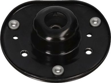 Опора амортизатора (стойки) Birth. Артикул 50114