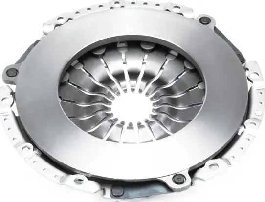 К-кт сцепления (Metaco). Артикул 5500062