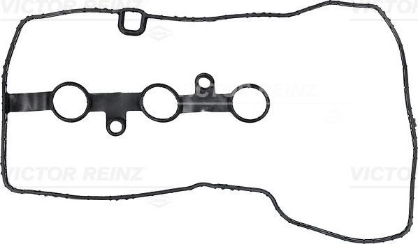 Прокладка клапанной крышки Victor Reinz для Toyota Aygo I 2005-2014. Артикул 71-53503-00