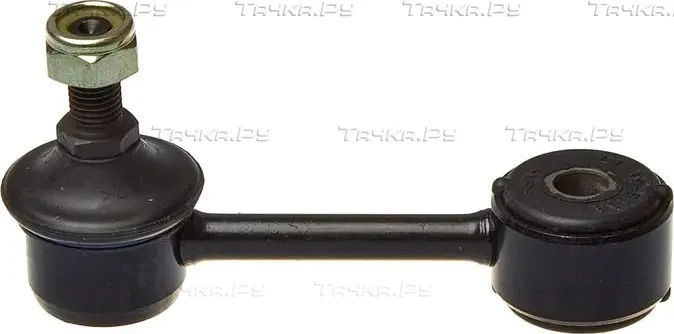 Стойка стабилизатора (Avantech). Артикул ASL1109