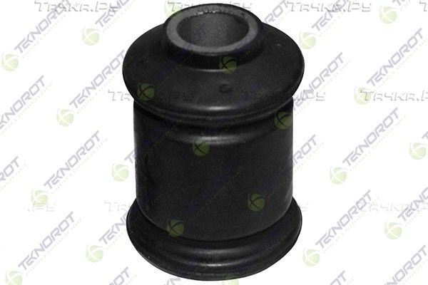Сайлентблок переднего рычага подвески Teknorot для Ford Galaxy I 1995-2006. Артикул SB 97