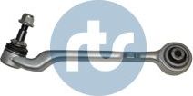 Поперечный рычаг передней подвески RTS. Артикул 95-99558-2