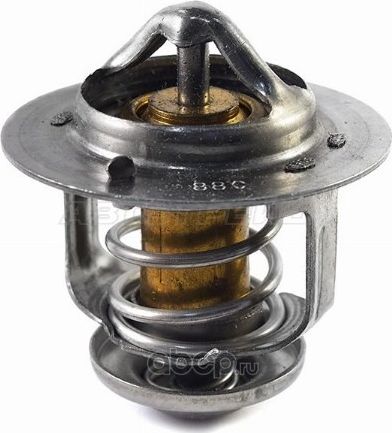 ТЕРМОСТАТ TOYOTA 2LTE,3L,5L 95- Термостат TOYOTA 2LTE,3L,5L 95- (SAT). Артикул ST1634054010