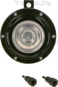 Звуковой сигнал Bosch. Артикул 0 320 226 008