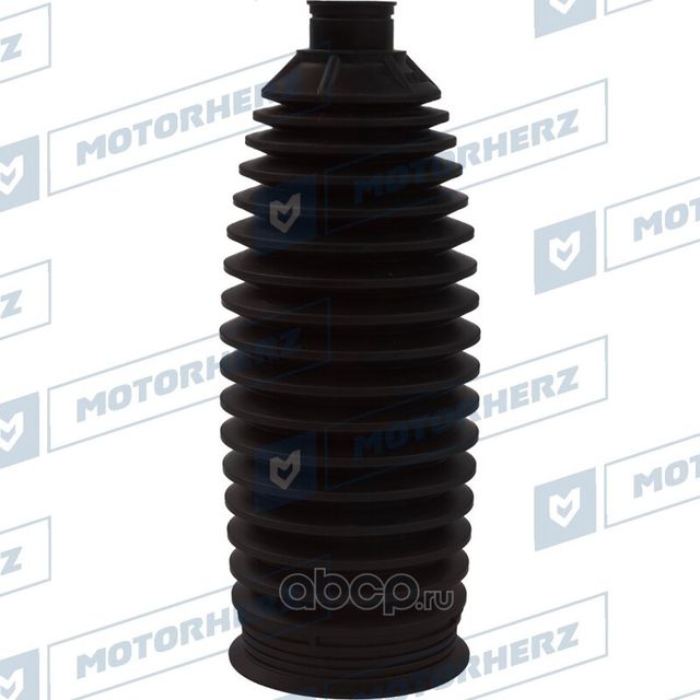 Пыльник рулевой рейки (Motorherz). Артикул RDZ0683MG