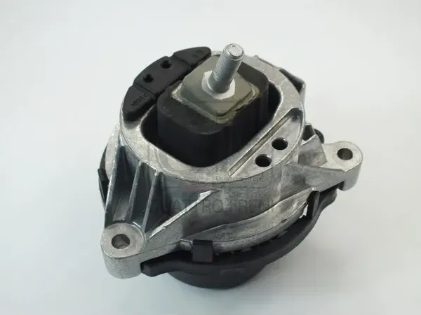 ОПОРА ДВИГАТЕЛЯ LH (Quattro Freni). Артикул QF00A00660