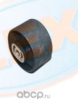 Опора двигателя (LEX). Артикул SC0163