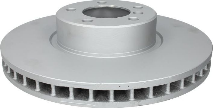 Тормозной диск ATE. Артикул 24.0136-0110.1