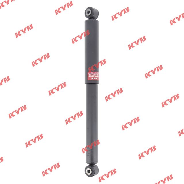 Амортизатор KYB (Каяба) Excel-G. Артикул 349144