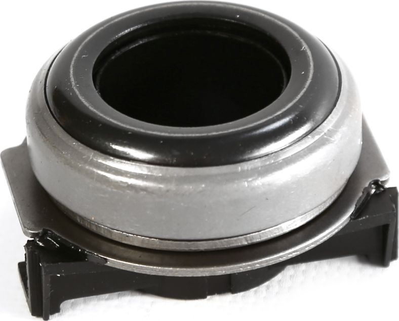 Выжимной подшипник сцепления HOLA. Артикул CHB901