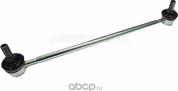 Линк FR SUZUKI GRAND VITARAESCUDO JB416JB420JB6 (SAT). Артикул ST4242065J00