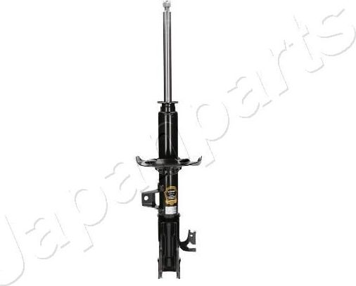 Амортизатор Japanparts. Артикул MM-33044