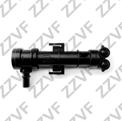 Форсунка омывателя фар ZZVF. Артикул ZVFP334