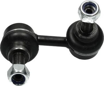 Стойка (тяга) стабилизатора Kavo Parts. Артикул SLS-6533