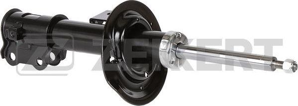 Амортизатор Zekkert. Артикул SG-6612