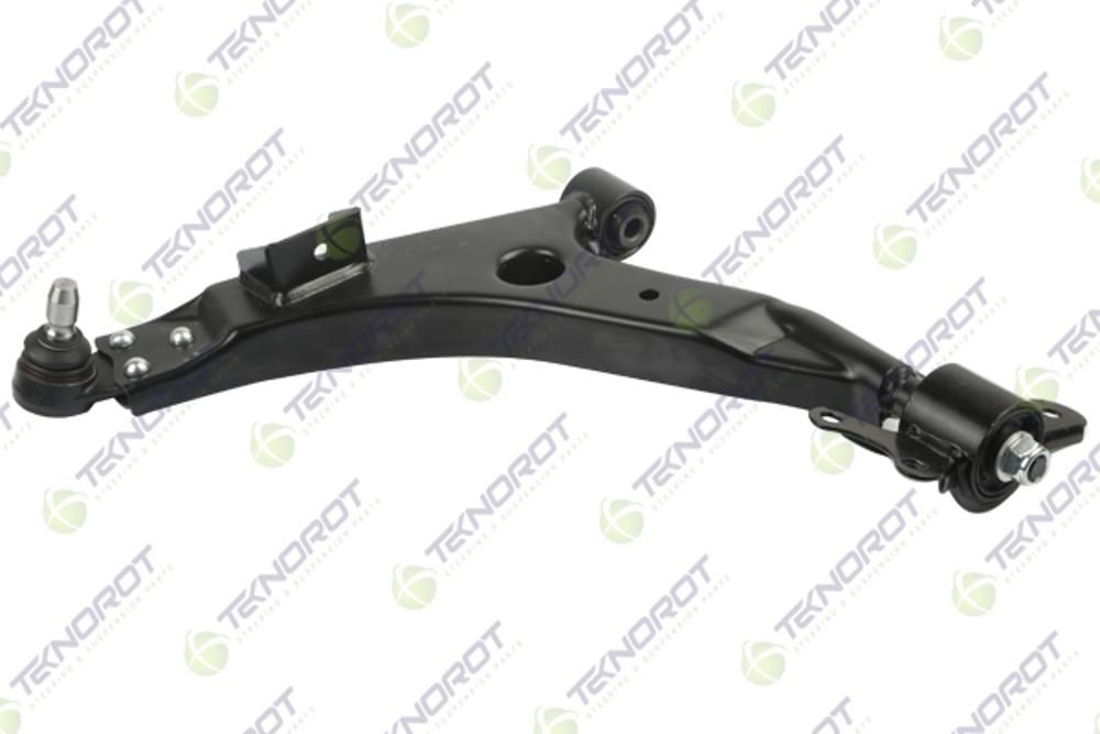 Поперечный рычаг передней подвески Teknorot. Артикул CH-119