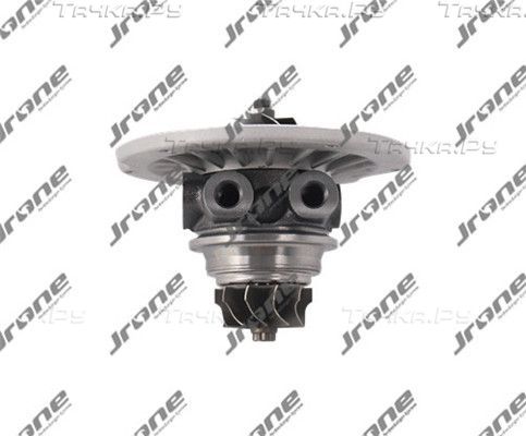 Картридж турбины Jrone для Audi Q3 I (8U) 2011-2015. Артикул 1000-030-255T