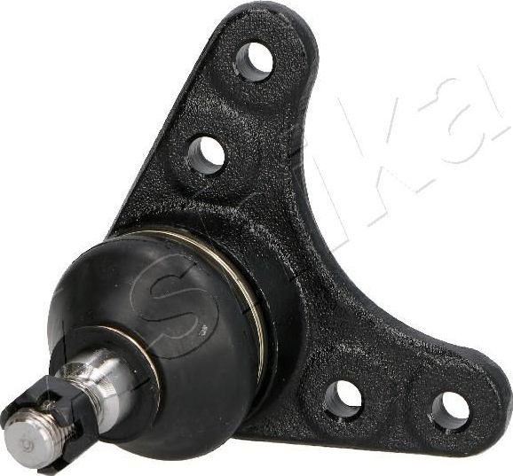 Шаровая опора ASHIKA передняя верхняя для Isuzu D-Max I 2007-2012. Артикул 73-09-906