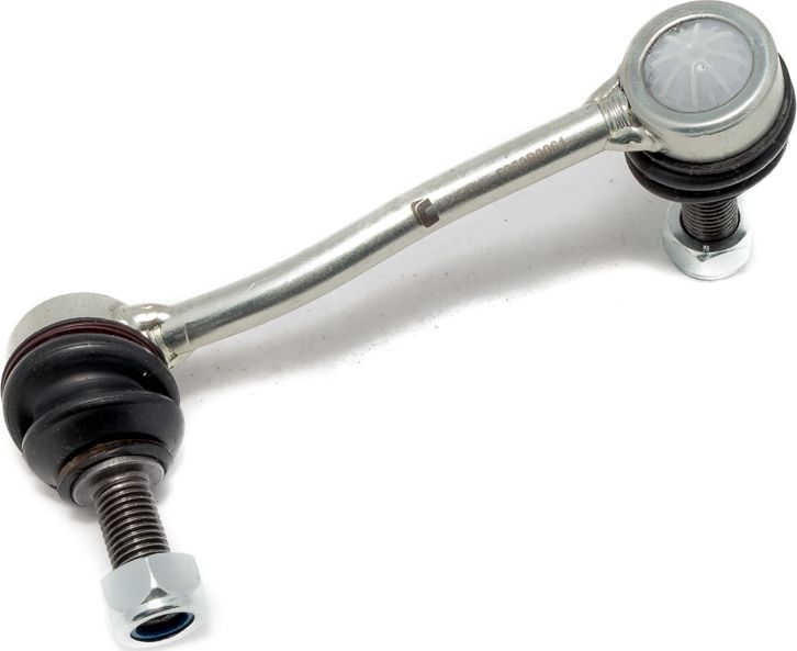 Стойка (тяга) стабилизатора Cworks. Артикул F250R0061