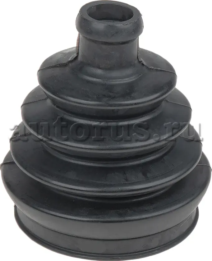 Чехол ШРУС наружный 2123-2215030-08, черный LECAR LECAR010272502 Lecar. Артикул LECAR010272502