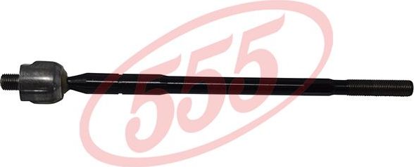 Рулевая тяга 555 правая/левая для Toyota Sequoia I 2000-2007. Артикул SR-2961