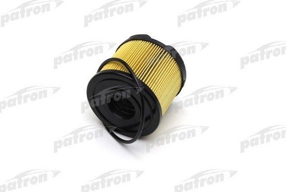 Топливный фильтр Patron. Артикул PF3139