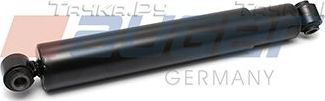 Амортизатор Auger. Артикул 20480