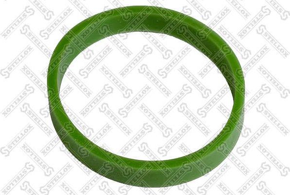 Прокладка впускного коллектора Stellox. Артикул 11-26271-SX