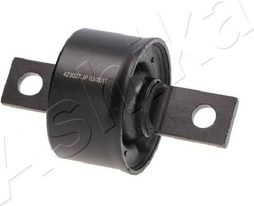 Сайлентблок заднего рычага подвески ASHIKA. Артикул GOM-5110