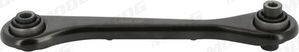 Поперечный рычаг задней подвески MOOG левый нижний для Volkswagen Passat B6 2005-2011. Артикул VO-LS-0584