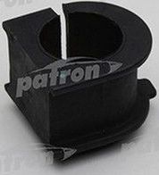 Втулка стабилизатора Patron. Артикул PSE2591