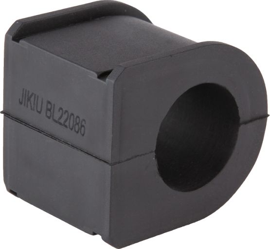 Втулка стабилизатора Jikiu. Артикул BL22086