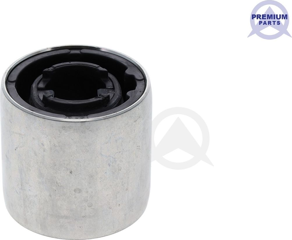 Сайлентблок переднего рычага подвески Sidem. Артикул 821638