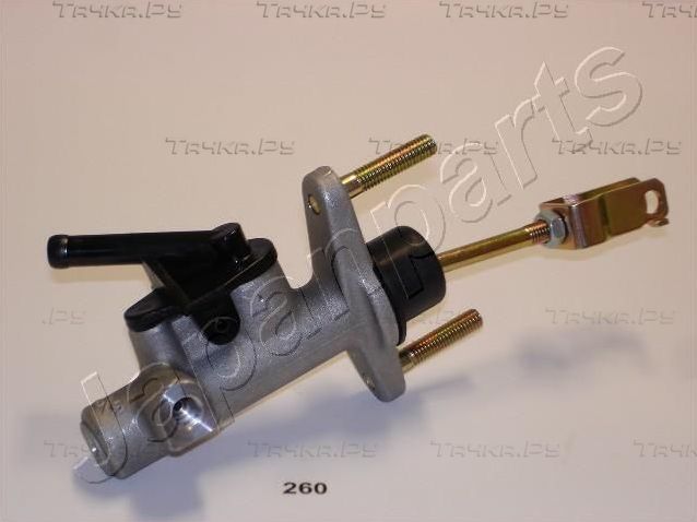 Цилиндр сцепления главный Japanparts. Артикул FR-260