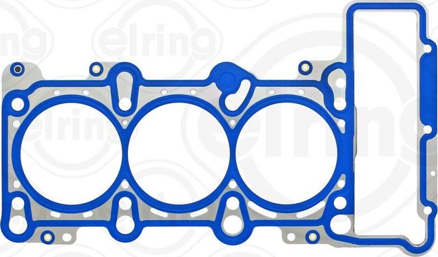 Прокладка ГБЦ Elring для Porsche Panamera I 2011-2016. Артикул 323.370