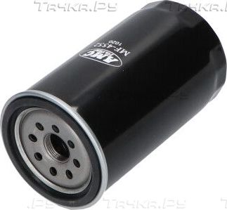 Топливный фильтр AMC Filter. Артикул MF-4552