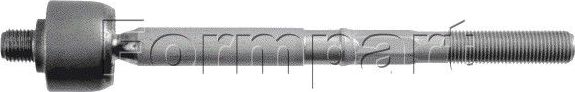 Рулевая тяга Formpart правая/левая для Renault Scenic II 2003-2009. Артикул 2207060