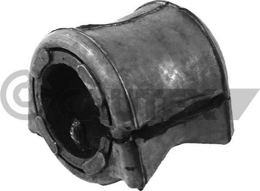 Втулки стабилизатора Cautex. Артикул 031667