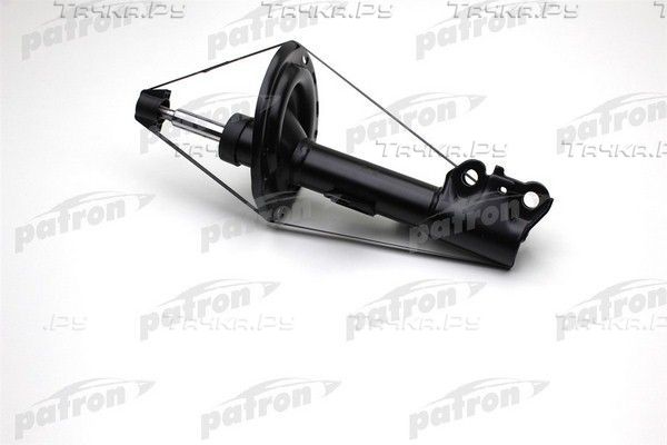 Амортизатор Patron. Артикул PSA339023