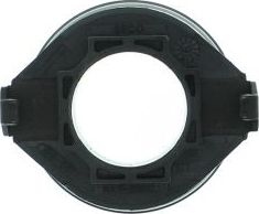 Выжимной подшипник сцепления Aisin. Артикул BK-001