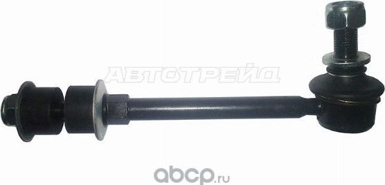 Линк передний PradoHiluxSurf 96-02 48820-AD010 (SAT). Артикул ST48820AD010