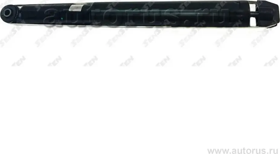 АМОРТИЗАТОР DAEWOO NEXIA/ESPERO/CHEVROLET LANOS ЗАД.ГАЗ. (Sensen). Артикул 32120313